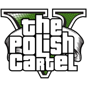 The Polish Cartel logo